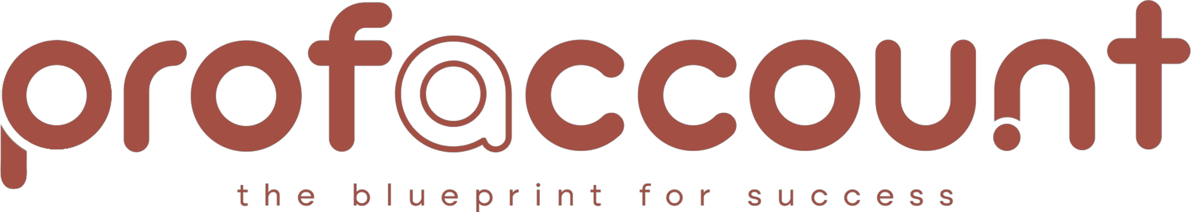 Profaccount