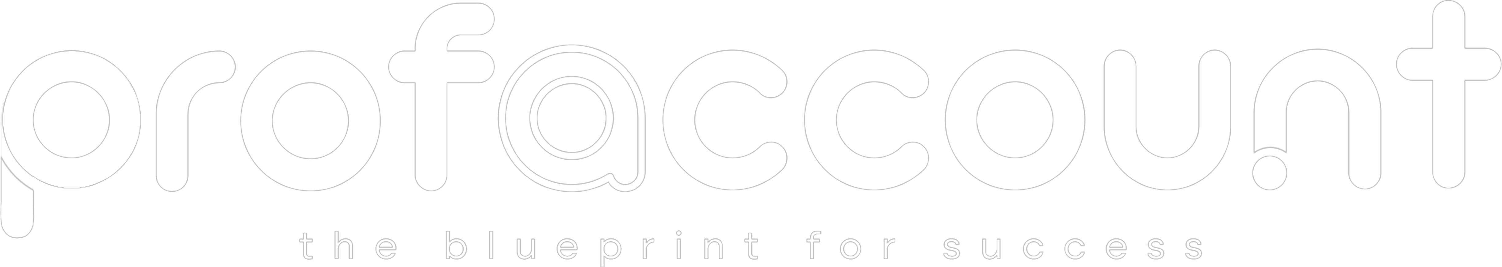 Profaccount